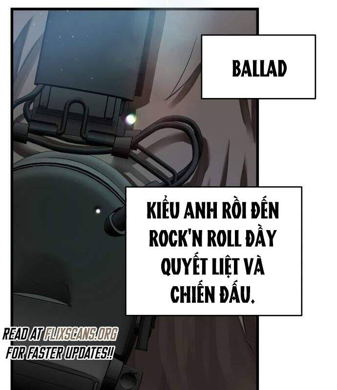 Vinh Quang Vô Tận Chapter  17 - 99