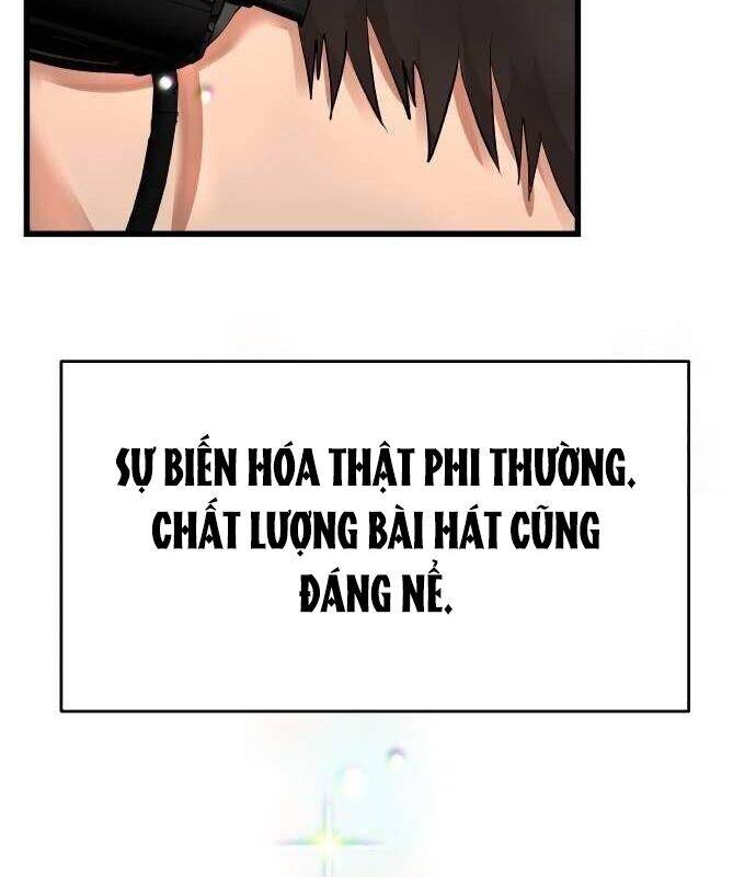 Vinh Quang Vô Tận Chapter  17 - 100