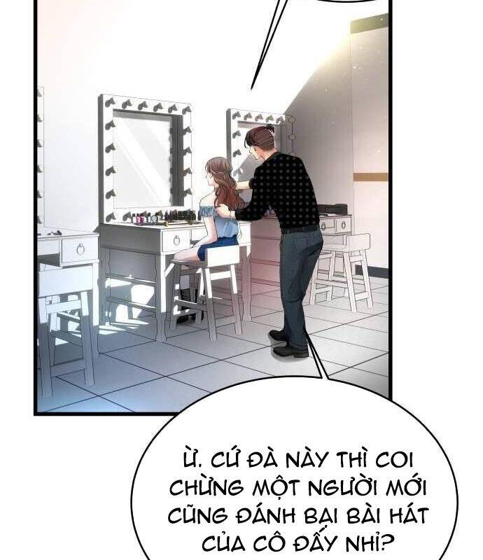 Vinh Quang Vô Tận Chapter  18 - 11