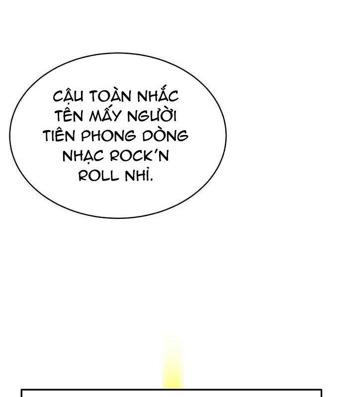 Vinh Quang Vô Tận Chapter  18 - 101