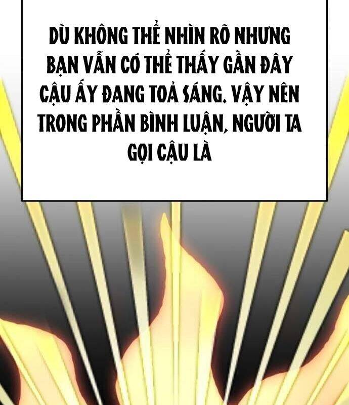 Vinh Quang Vô Tận Chapter  18 - 102