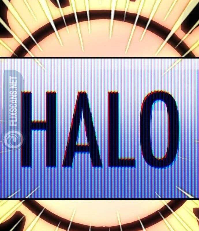 Vinh Quang Vô Tận Chapter  18 - 103