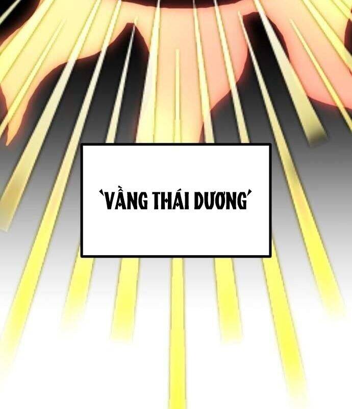 Vinh Quang Vô Tận Chapter  18 - 104