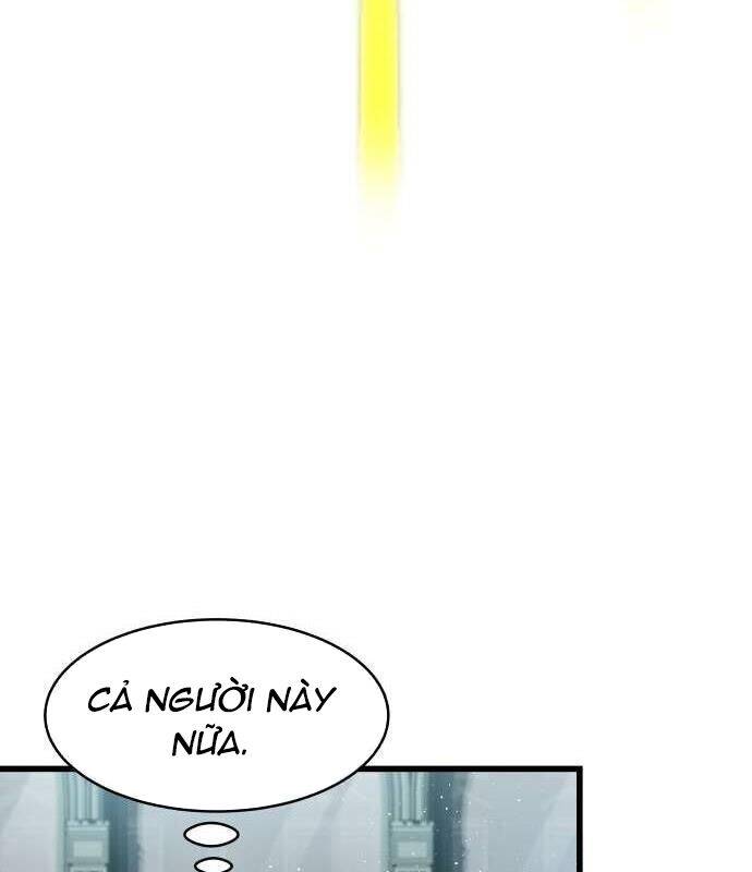 Vinh Quang Vô Tận Chapter  18 - 105