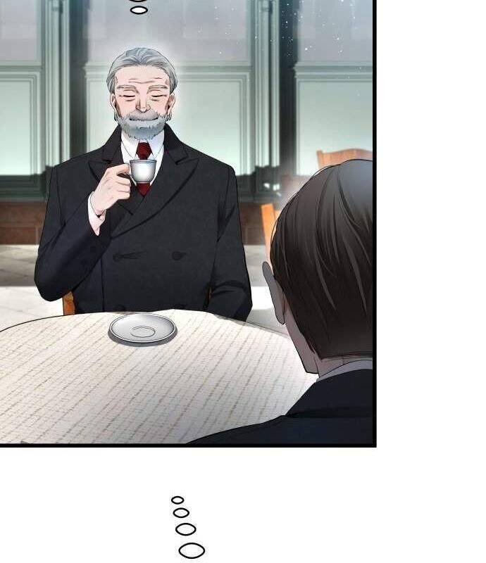 Vinh Quang Vô Tận Chapter  18 - 106