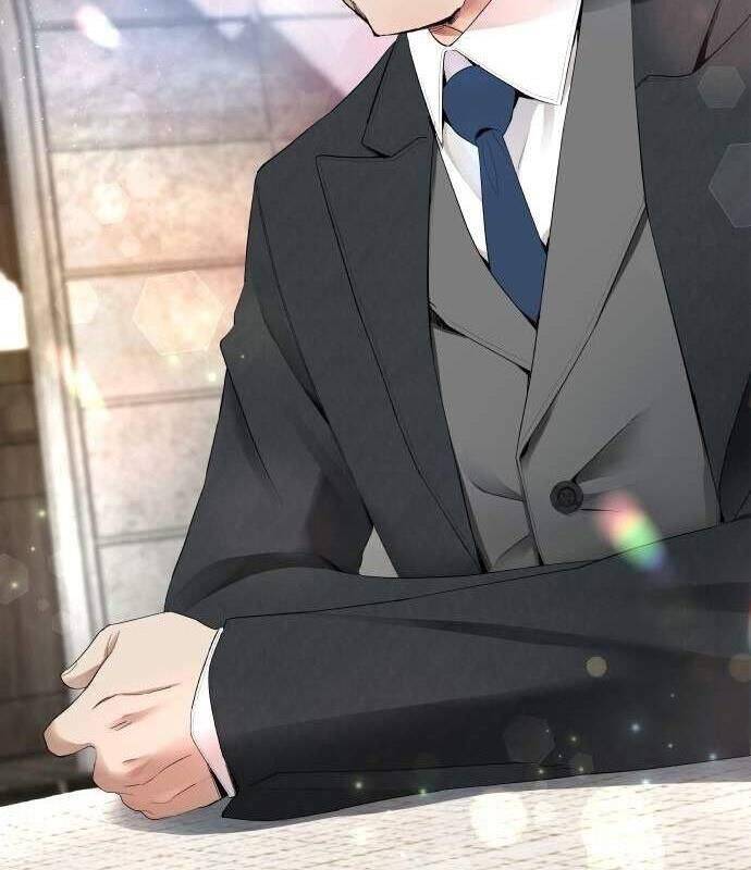 Vinh Quang Vô Tận Chapter  18 - 108