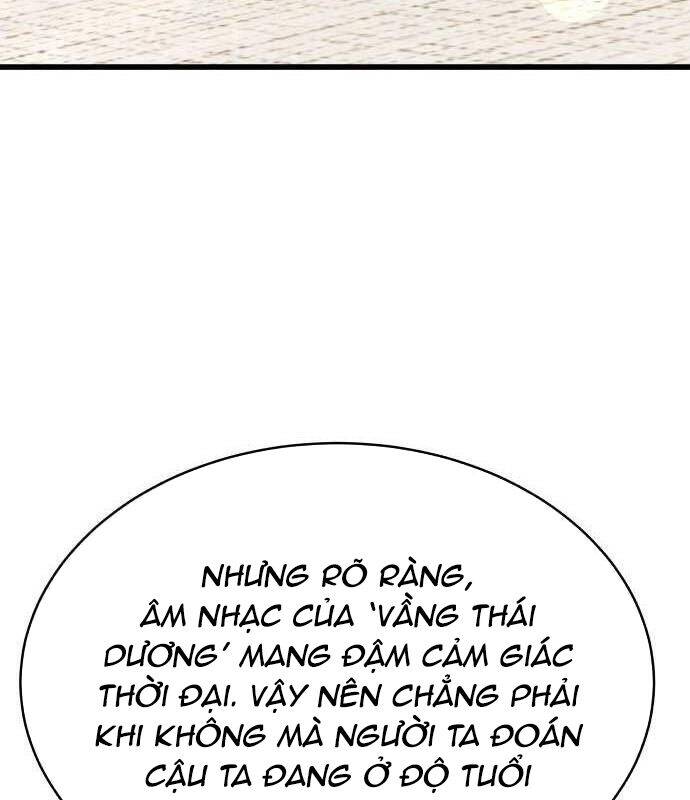 Vinh Quang Vô Tận Chapter  18 - 109