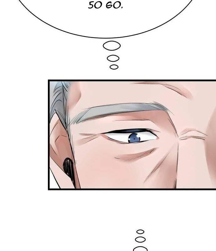 Vinh Quang Vô Tận Chapter  18 - 110