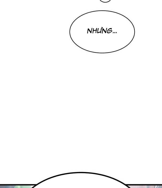 Vinh Quang Vô Tận Chapter  18 - 111