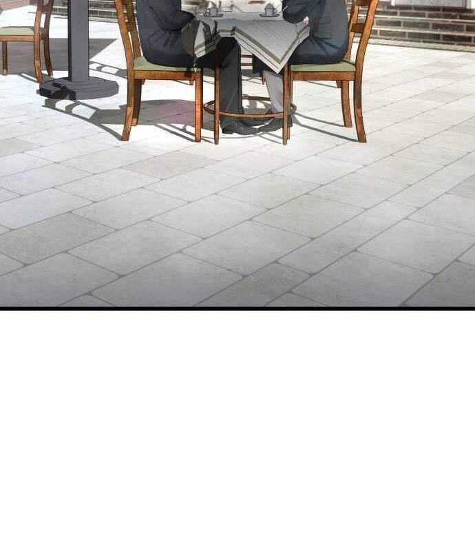 Vinh Quang Vô Tận Chapter  18 - 113