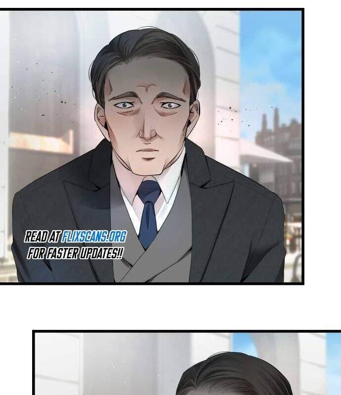 Vinh Quang Vô Tận Chapter  18 - 114