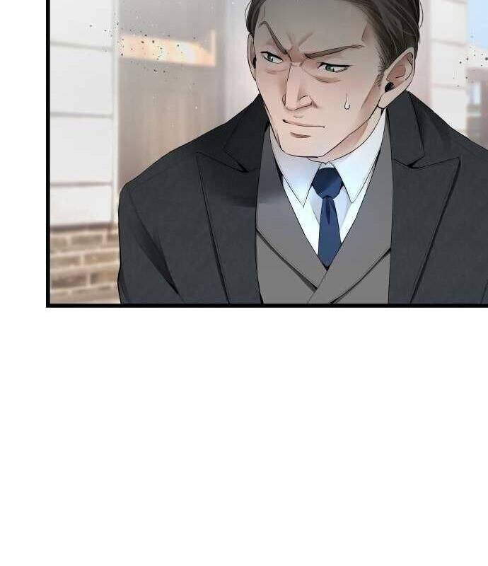 Vinh Quang Vô Tận Chapter  18 - 115