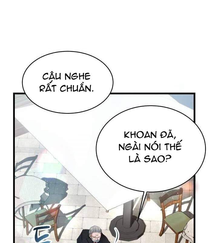 Vinh Quang Vô Tận Chapter  18 - 116