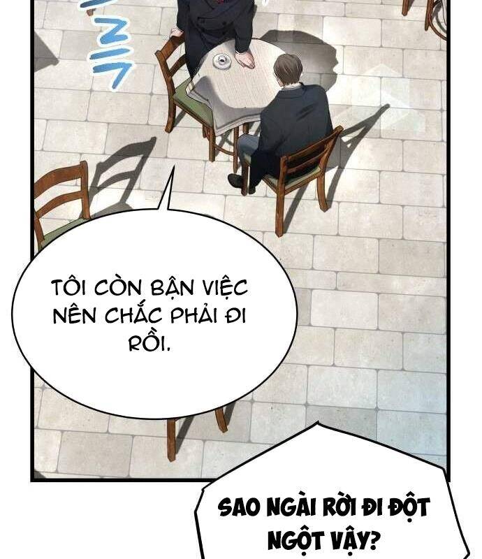 Vinh Quang Vô Tận Chapter  18 - 117