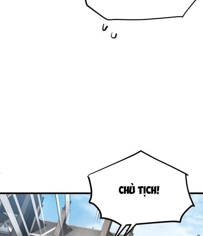 Vinh Quang Vô Tận Chapter  18 - 118