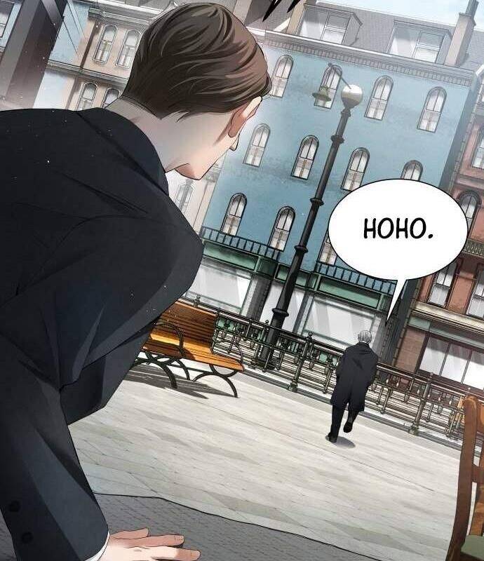 Vinh Quang Vô Tận Chapter  18 - 119