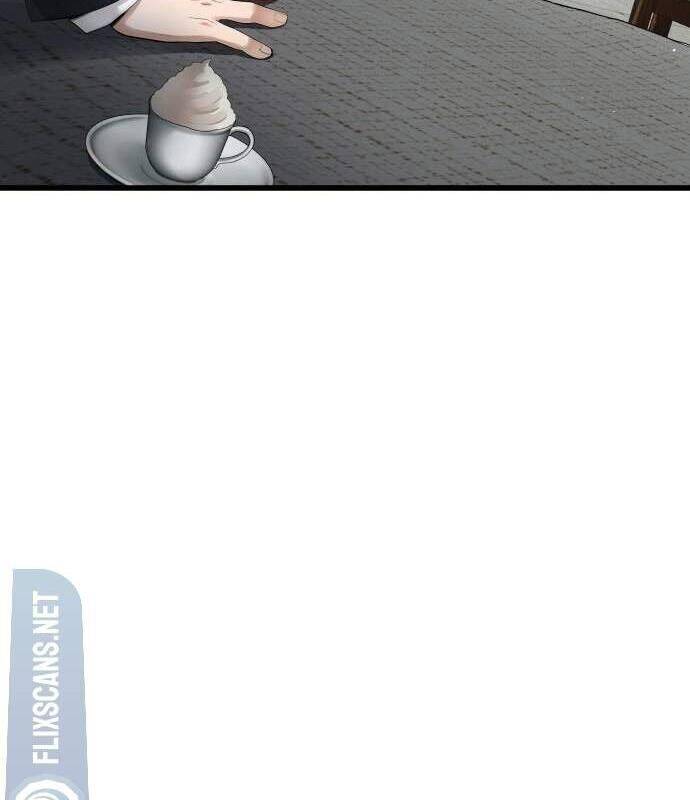 Vinh Quang Vô Tận Chapter  18 - 120