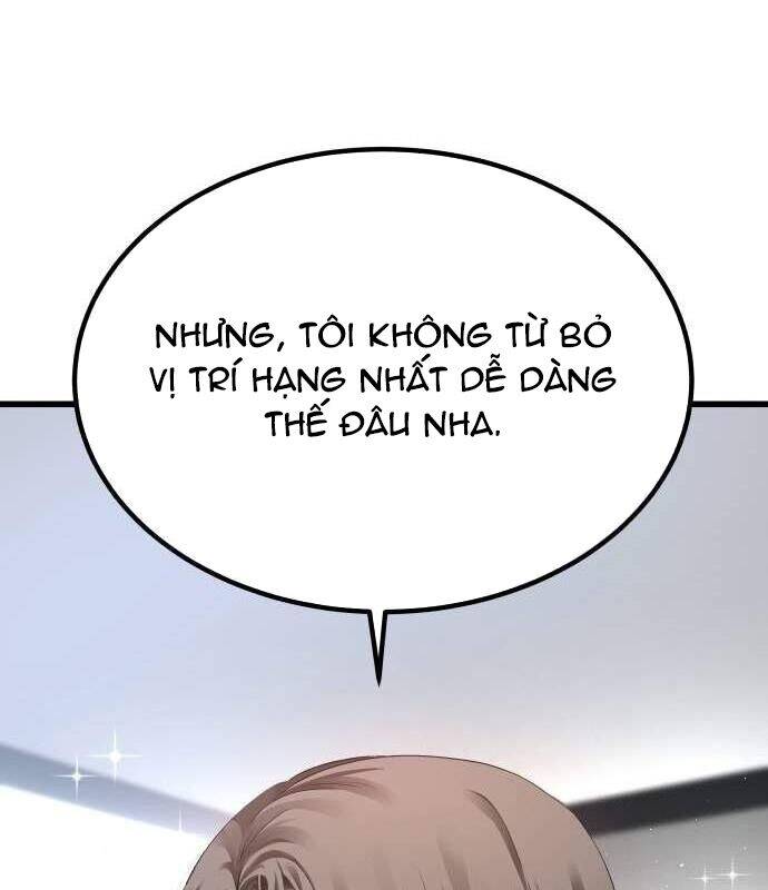 Vinh Quang Vô Tận Chapter  18 - 13