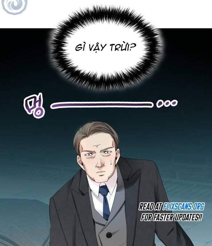 Vinh Quang Vô Tận Chapter  18 - 121