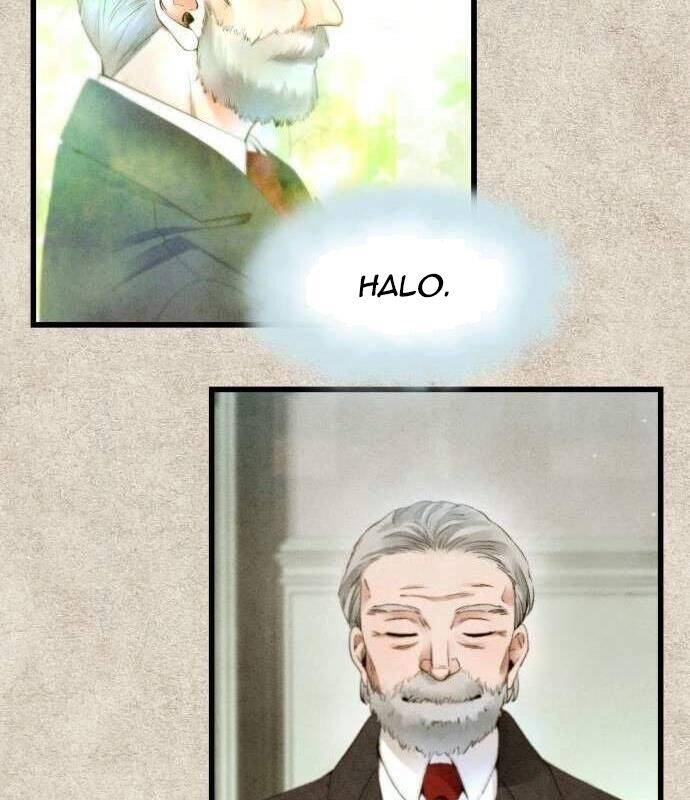 Vinh Quang Vô Tận Chapter  18 - 124