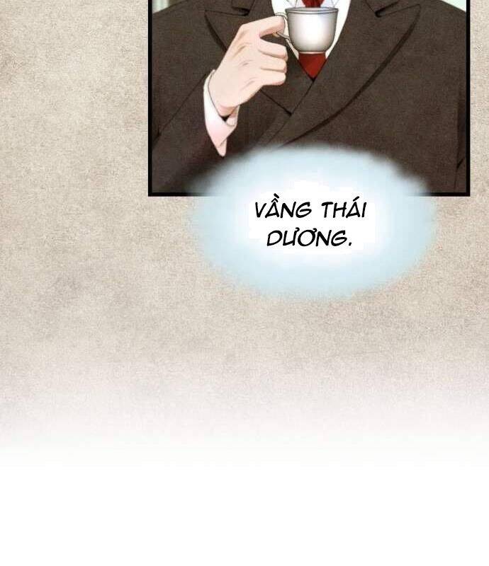 Vinh Quang Vô Tận Chapter  18 - 125