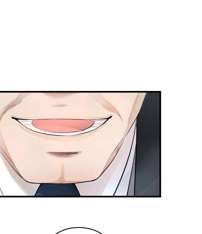 Vinh Quang Vô Tận Chapter  18 - 126