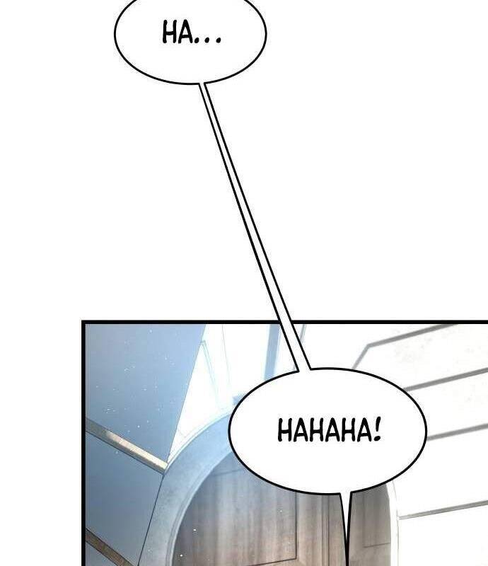 Vinh Quang Vô Tận Chapter  18 - 127