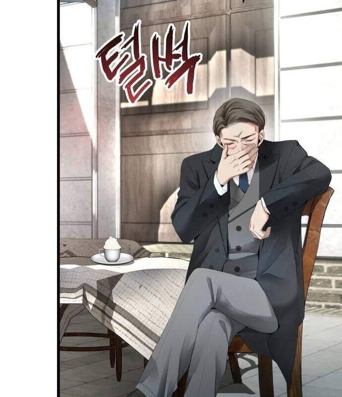 Vinh Quang Vô Tận Chapter  18 - 128