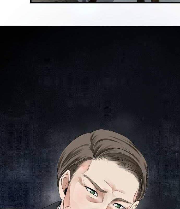 Vinh Quang Vô Tận Chapter  18 - 129