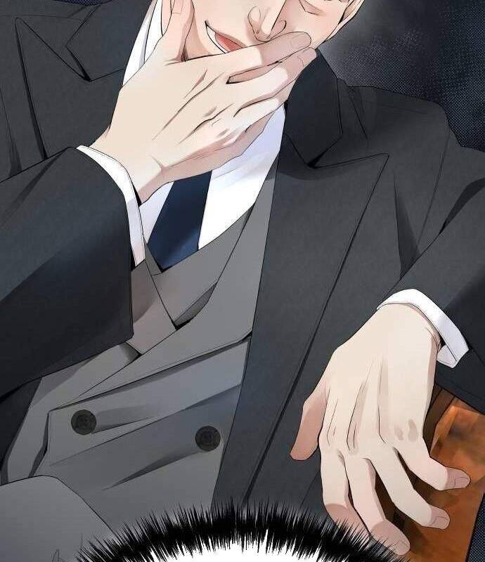 Vinh Quang Vô Tận Chapter  18 - 130