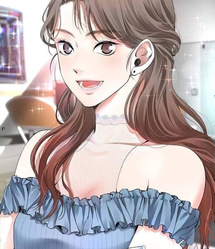 Vinh Quang Vô Tận Chapter  18 - 14