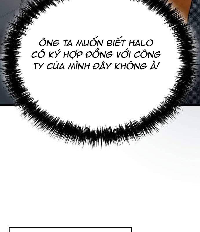 Vinh Quang Vô Tận Chapter  18 - 131