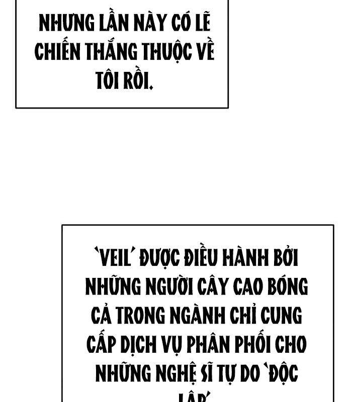 Vinh Quang Vô Tận Chapter  18 - 132