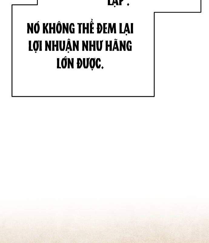 Vinh Quang Vô Tận Chapter  18 - 133