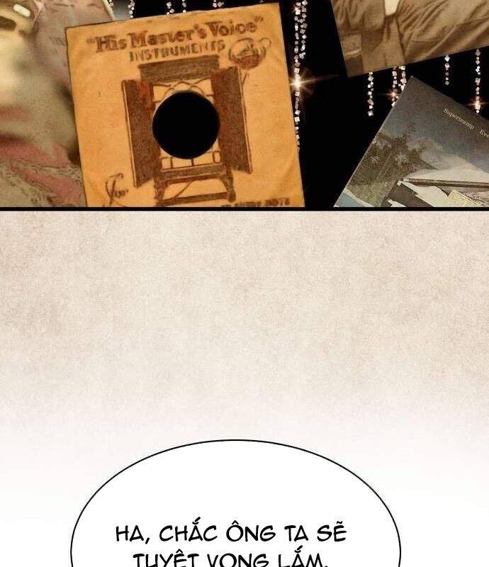Vinh Quang Vô Tận Chapter  18 - 135