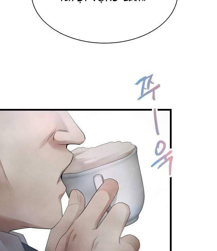 Vinh Quang Vô Tận Chapter  18 - 136