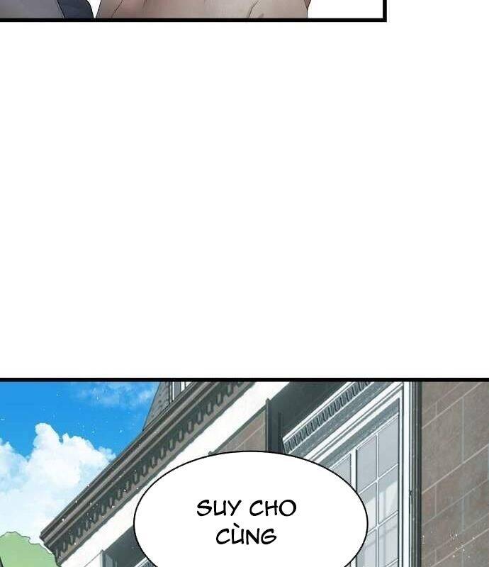 Vinh Quang Vô Tận Chapter  18 - 137