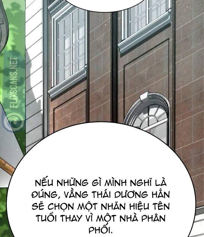 Vinh Quang Vô Tận Chapter  18 - 138
