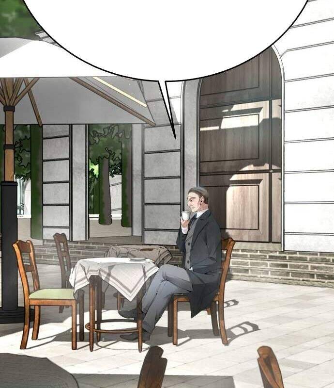 Vinh Quang Vô Tận Chapter  18 - 139