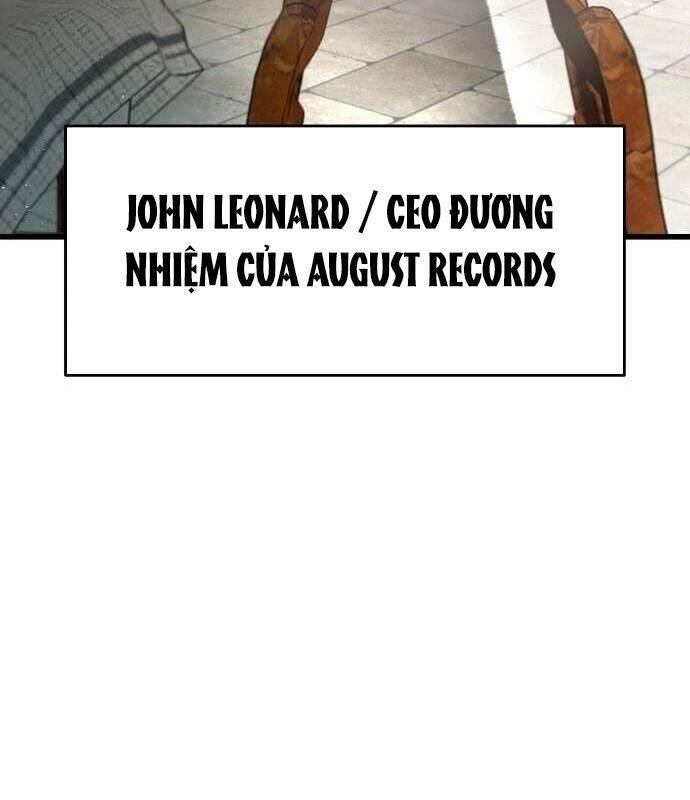 Vinh Quang Vô Tận Chapter  18 - 140