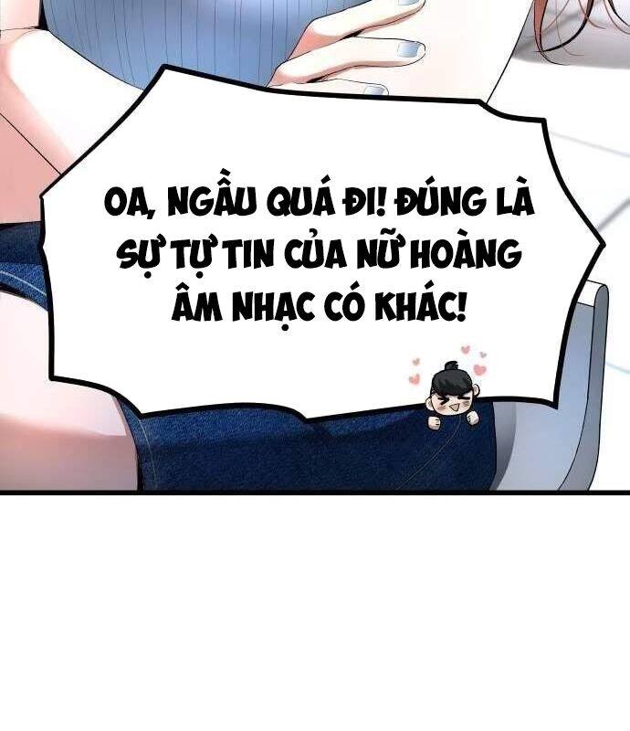 Vinh Quang Vô Tận Chapter  18 - 15