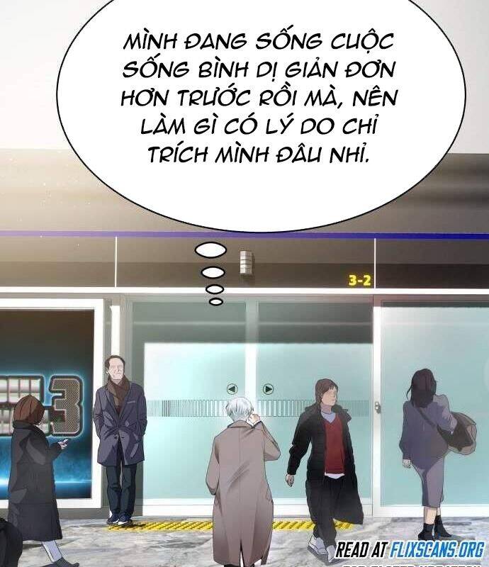 Vinh Quang Vô Tận Chapter  18 - 144