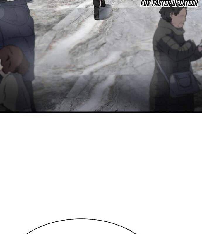 Vinh Quang Vô Tận Chapter  18 - 145