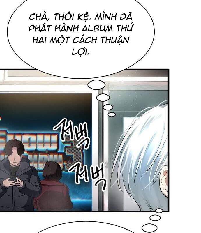 Vinh Quang Vô Tận Chapter  18 - 146