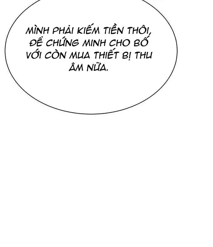 Vinh Quang Vô Tận Chapter  18 - 147