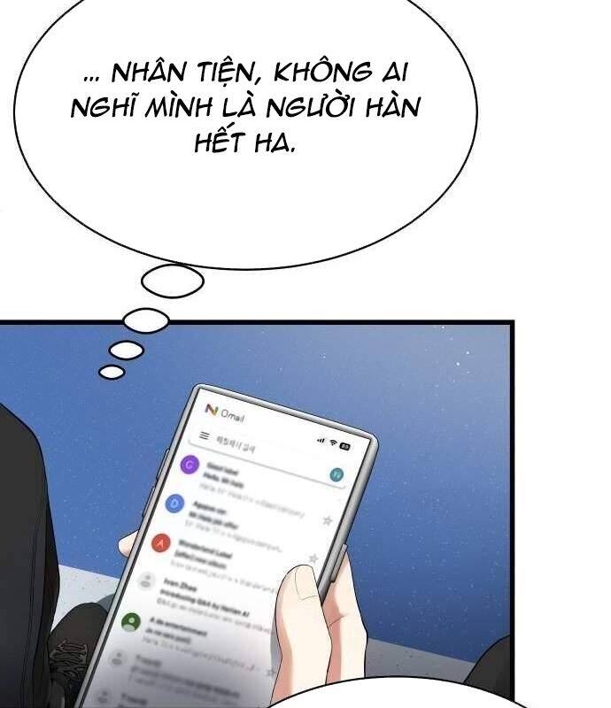 Vinh Quang Vô Tận Chapter  18 - 150