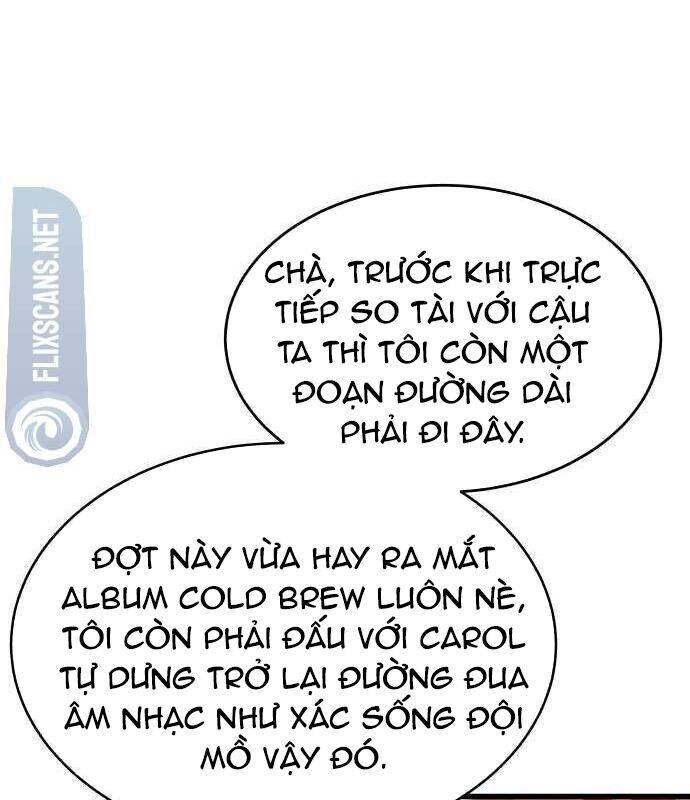 Vinh Quang Vô Tận Chapter  18 - 16