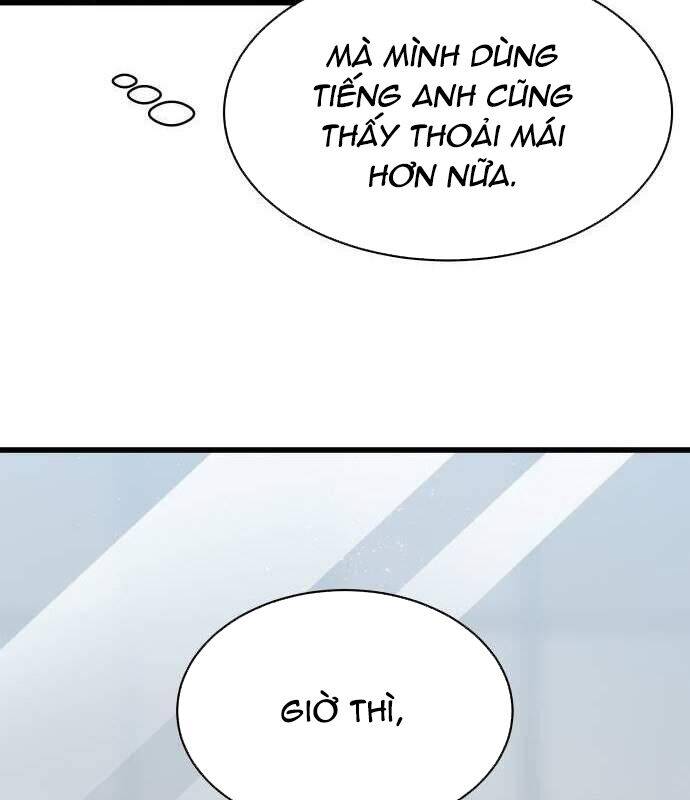 Vinh Quang Vô Tận Chapter  18 - 151