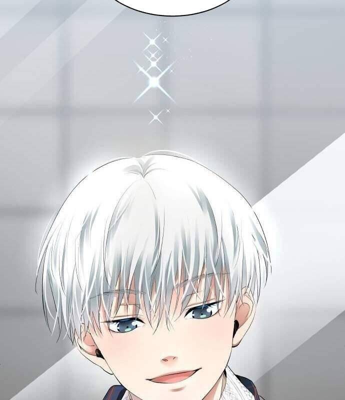 Vinh Quang Vô Tận Chapter  18 - 152