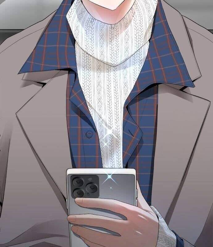 Vinh Quang Vô Tận Chapter  18 - 153